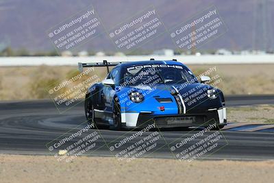 media/Apr-06-2025-PCA San Diego (Sun) [[425fed1609]]/2-Red Group/Session 1 (Turn 4)/